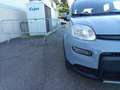 Fiat Panda Panda 1.0 firefly hybrid City Life s&s 70cv 5p.ti Grau - thumbnail 19