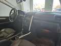 Mercedes-Benz A 200 A -Klasse A 200 AUT.*tLEDER*SHZG*PDC*ALLSEASON* Noir - thumbnail 27