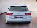 Audi A6 Avant 2.0 TDI S-tronic ultra AHK Navi LED Standhe Weiß - thumbnail 5
