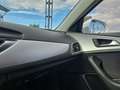 Audi A6 Avant 2.0 TDI S-tronic ultra AHK Navi LED Standhe Weiß - thumbnail 18