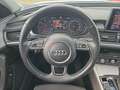 Audi A6 Avant 2.0 TDI S-tronic ultra AHK Navi LED Standhe Weiß - thumbnail 12