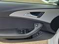 Audi A6 Avant 2.0 TDI S-tronic ultra AHK Navi LED Standhe Weiß - thumbnail 17