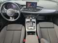 Audi A6 Avant 2.0 TDI S-tronic ultra AHK Navi LED Standhe Weiß - thumbnail 10
