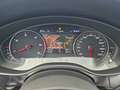 Audi A6 Avant 2.0 TDI S-tronic ultra AHK Navi LED Standhe Weiß - thumbnail 13