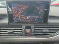 Audi A6 Avant 2.0 TDI S-tronic ultra AHK Navi LED Standhe Weiß - thumbnail 14