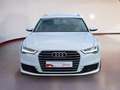 Audi A6 Avant 2.0 TDI S-tronic ultra AHK Navi LED Standhe Weiß - thumbnail 6