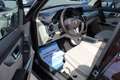 Mercedes-Benz GLK 350 CDI 4Matic +AMG Sportpaket+Leder+NAVI+PDC+19 Zoll+ Brun - thumbnail 7