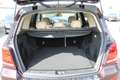 Mercedes-Benz GLK 350 CDI 4Matic +AMG Sportpaket+Leder+NAVI+PDC+19 Zoll+ Brun - thumbnail 11
