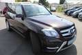 Mercedes-Benz GLK 350 CDI 4Matic +AMG Sportpaket+Leder+NAVI+PDC+19 Zoll+ Brun - thumbnail 10