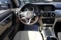 Mercedes-Benz GLK 350 CDI 4Matic +AMG Sportpaket+Leder+NAVI+PDC+19 Zoll+ Brun - thumbnail 9