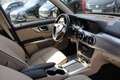 Mercedes-Benz GLK 350 CDI 4Matic +AMG Sportpaket+Leder+NAVI+PDC+19 Zoll+ Brun - thumbnail 3
