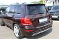 Mercedes-Benz GLK 350 CDI 4Matic +AMG Sportpaket+Leder+NAVI+PDC+19 Zoll+ Brun - thumbnail 4