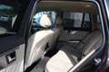 Mercedes-Benz GLK 350 CDI 4Matic +AMG Sportpaket+Leder+NAVI+PDC+19 Zoll+ Brun - thumbnail 12