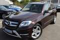 Mercedes-Benz GLK 350 CDI 4Matic +AMG Sportpaket+Leder+NAVI+PDC+19 Zoll+ Brun - thumbnail 2