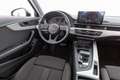 Audi A4 35 TDI S tr. NAVI LED PDC SITZHZG Schwarz - thumbnail 12