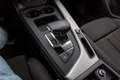 Audi A4 35 TDI S tr. NAVI LED PDC SITZHZG Black - thumbnail 20