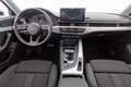 Audi A4 35 TDI S tr. NAVI LED PDC SITZHZG Black - thumbnail 8