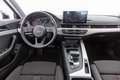 Audi A4 35 TDI S tr. NAVI LED PDC SITZHZG Black - thumbnail 19