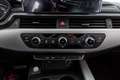 Audi A4 35 TDI S tr. NAVI LED PDC SITZHZG Black - thumbnail 21