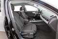 Audi A4 35 TDI S tr. NAVI LED PDC SITZHZG Black - thumbnail 9
