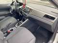 Volkswagen Polo Comfortline Sitzheizung*Klima Blanc - thumbnail 15