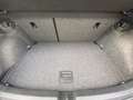 Volkswagen Polo Comfortline Sitzheizung*Klima Weiß - thumbnail 8