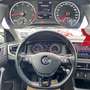 Volkswagen Polo Comfortline Sitzheizung*Klima Weiß - thumbnail 17