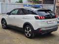 Peugeot 3008 3008 2.0 bluehdi GT 180 EAT8 Bianco - thumbnail 3