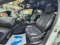 Peugeot 3008 3008 2.0 bluehdi GT 180 EAT8 Bianco - thumbnail 6