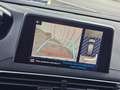 Peugeot 3008 3008 2.0 bluehdi GT 180 EAT8 Bianco - thumbnail 14