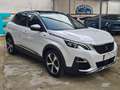 Peugeot 3008 3008 2.0 bluehdi GT 180 EAT8 Bianco - thumbnail 4