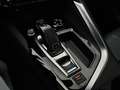 Peugeot 3008 3008 2.0 bluehdi GT 180 EAT8 Bianco - thumbnail 9