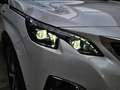 Peugeot 3008 3008 2.0 bluehdi GT 180 EAT8 Bianco - thumbnail 12