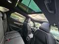Peugeot 3008 3008 2.0 bluehdi GT 180 EAT8 Bianco - thumbnail 11