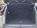Peugeot 3008 3008 2.0 bluehdi GT 180 EAT8 Bianco - thumbnail 7
