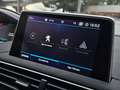 Peugeot 3008 3008 2.0 bluehdi GT 180 EAT8 Bianco - thumbnail 15