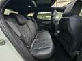 Peugeot 3008 3008 2.0 bluehdi GT 180 EAT8 Bianco - thumbnail 5