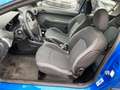 Peugeot 206 + Basis Blau - thumbnail 6