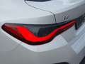 BMW i4 M SPORT - HARMAN KARDON _- LAS Blanc - thumbnail 9