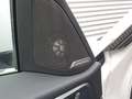 BMW i4 M SPORT - HARMAN KARDON _- LAS Blanc - thumbnail 15