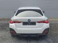 BMW i4 M SPORT - HARMAN KARDON _- LAS Wit - thumbnail 8