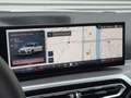 BMW i4 M SPORT - HARMAN KARDON _- LAS Blanc - thumbnail 20
