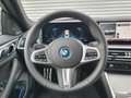 BMW i4 M SPORT - HARMAN KARDON _- LAS Blanc - thumbnail 13