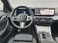BMW i4 M SPORT - HARMAN KARDON _- LAS Wit - thumbnail 6