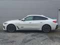 BMW i4 M SPORT - HARMAN KARDON _- LAS Blanc - thumbnail 3