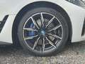 BMW i4 M SPORT - HARMAN KARDON _- LAS Wit - thumbnail 4