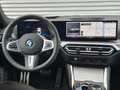 BMW i4 M SPORT - HARMAN KARDON _- LAS Wit - thumbnail 12