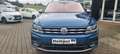 Volkswagen Tiguan Allspace 2.0TDI Com. 4Motion NAVI LED Vert - thumbnail 17