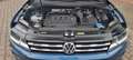 Volkswagen Tiguan Allspace 2.0TDI Com. 4Motion NAVI LED Vert - thumbnail 16