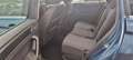 Volkswagen Tiguan Allspace 2.0TDI Com. 4Motion NAVI LED Vert - thumbnail 6